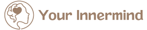Your Innermind