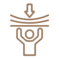 Building-Resilience Building-Resilience