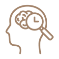 Diving-Deeper-into-Self Diving-Deeper-into-Self