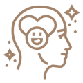 Mindset-and-Emotional-Well-Being Mindset-and-Emotional-Well-Being