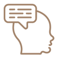Transforming-Inner-Dialogue Transforming-Inner-Dialogue